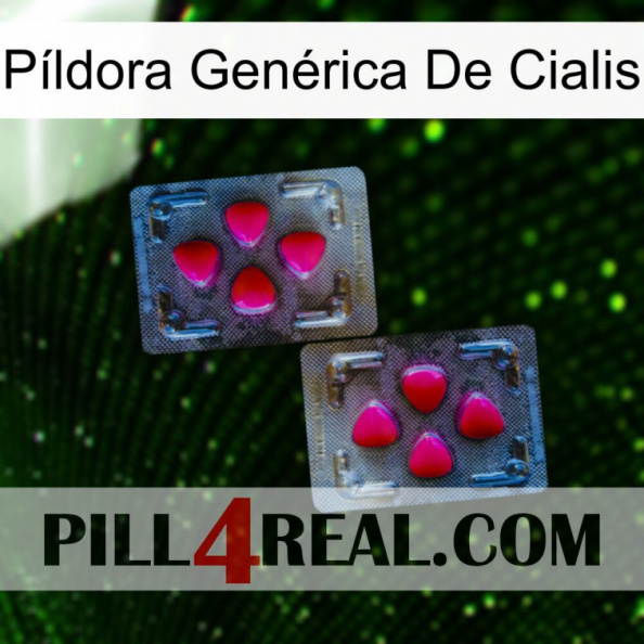 Píldora Genérica De Cialis 15.jpg